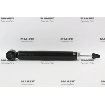 Amortisör Touran Arka 2004 Sonrası  Gazlı (Oem No:1T0513029R) (Adet)