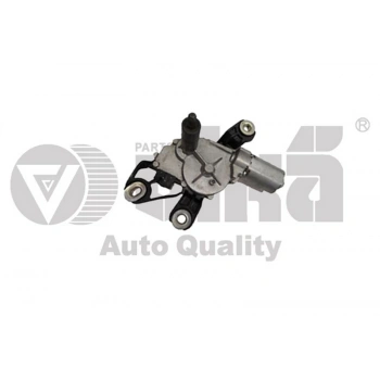 Golf6 Touran 2010  Silecek Motoru Arka  (Oem No:5K6955711B)