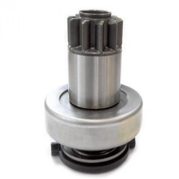 T4 1991 2003 Marş Motoru 0986016340 (Oem No:02B911023L)