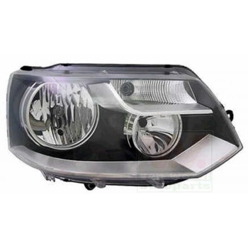 Far T6 Caravella 10= Sağ (1 Adet) (Oem No: 7E1941016G)