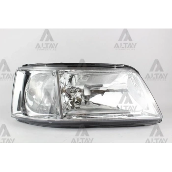 Far T5 Transporter 2004-2010 Sağ (Oem No:7H1941018N) (Adet)