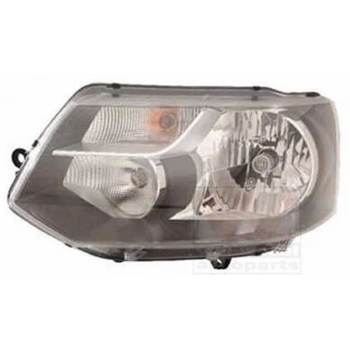 Volkswagen T5,5 2010 2014 Far Sol 710301254303 (Oem No:7E1941015H)