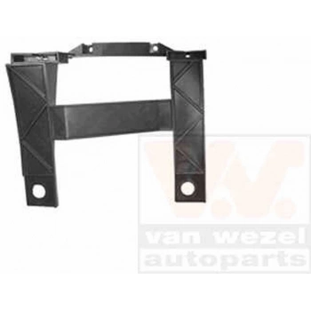 Volkswagen T5 T5,5 2004 2015 Far Ayağı Sol  (Oem No:7H0941405A)