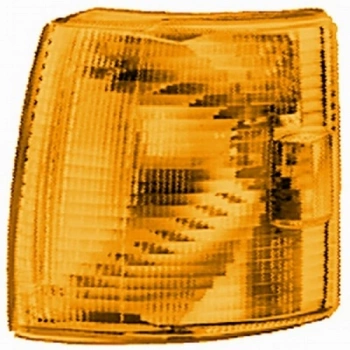 Volkswagen T4 1991 2003 Sinyal Lambası Sağ 9El 136 402 011 (Sarı) (Oem No:701953050)