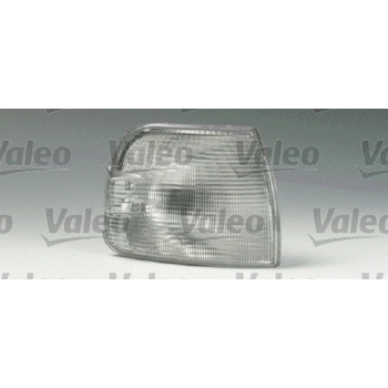 Volkswagen T4 97  Sinyal Lambası Sağ 086390 (Caravelle) (Oem No:7D0953042F)