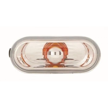 Sinyal Lambası Çamurluk Transporter T6 Polo (Oem No:7H0949117A) (Adet)