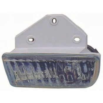 Sis Lambası Sol Transporter T4 Oem No: 4412007Lue