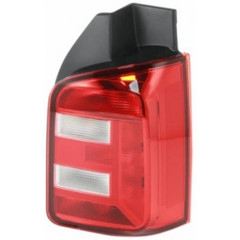 Volkswagen T6 2015  Stop Lambası Sağ 2Sk012338041 (Oem No:7E0945096T)