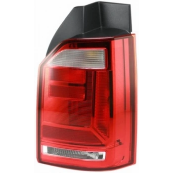 Volkswagen T6 2015  Stop Lambası Sol  (Oem No:7E0945095R)