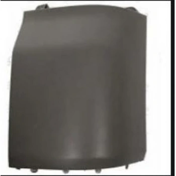 Stop Alt Kapağı Transporter T6 2010-2014 Sağ (Oem No:7H0807322D7G9) (Adet)