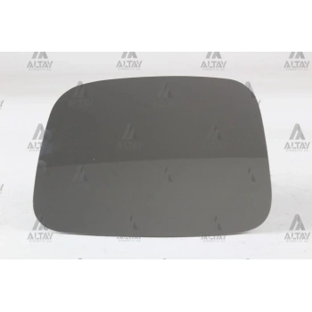 Ayna Camı Caddy Transporter T5 2004-2010 Elektrikli, Isıtmalı Sağ (Oem No:7H1857522E) (Adet)