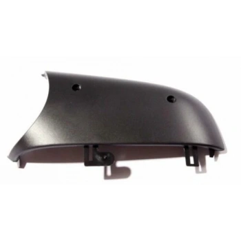 Volkswagen T5 2004 2010 Ayna Kapağı Alt Sol  (Oem No:7E18576039B9)