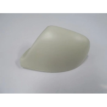 2010-2014 Volkswagen Transporter T6 Ayna Kapağı Sol Beyaz (Adet) (Oem No:7E1857527G)