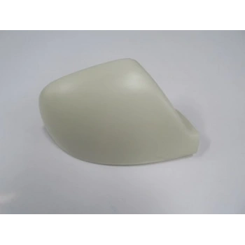 2010-2014 Volkswagen Transporter T6 Ayna Kapağı Sağ Beyaz (Adet) (Oem No:7E1857528G)