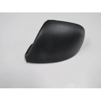 2010-2014 Volkswagen Transporter T6 Ayna Kapağı Sol Siyah (Adet) (Oem No:7H1857527Gru)