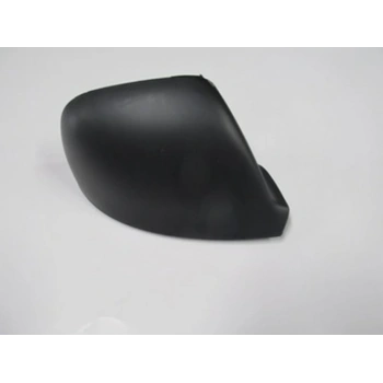 2010-2014 Volkswagen Transporter T6 Ayna Kapağı Sağ Siyah (Adet) (Oem No:7H1857528Gru)