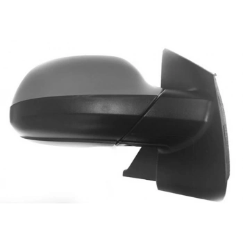 Volkswagen T5 2010 2015 Dış Dikiz Aynası Sağ Elektrıklı Otomatık Katlama  Vm 6196Ebr (Oem No:7E1857508Cl)