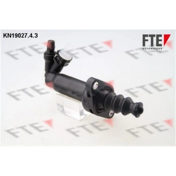 T5 T6 2004  Debriyaj Merkezi Alt 6283 600 571 (Oem No:7H0721261C)