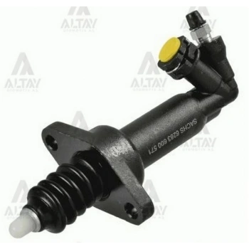 Debriyaj Merkez Alt Transporter T5 T6 2004 Sonrası  (Oem No:7H0721261C) (Adet)