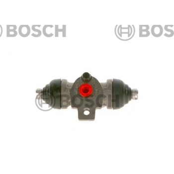 Fren Silindiri Transporter T4 1990-2003 Arka (Oem No:721611047) (Adet)