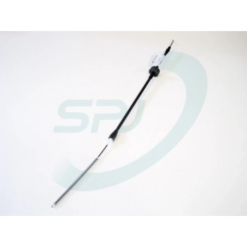 El Fren Teli 860Mm Kampana Transporter  Oem No: 701609701