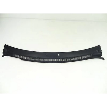 Cam Alt Izgara Transporter T5 2004 Sonrası  (Oem No:7H0819403A9B9) (Adet)