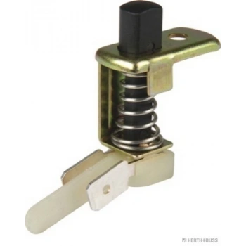 Volkswagen T4 Lt 91  Kapı Işık Butonu 1196500500 (Oem No:7D0947563)