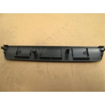 Volkswagen T5,5 2010 2015 İç Kapı Tutamağı Sağ     L Dış Parça (Oem No:7H0867171C9B9)