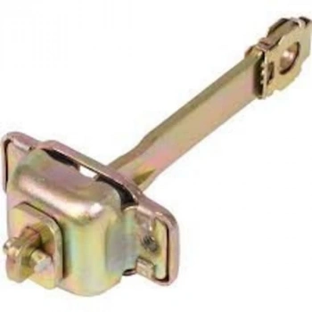 Volkswagen T4 1998 2004 Kapı Menteşesi Ön Sağ Sol (Oem No:701837249A)