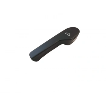 Volkswagen T5 2004  Kaput Açma Mandalı  (Oem No:7E1823533)