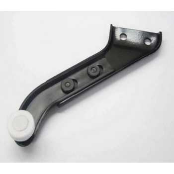 Volkswagen T5 2004 2010 Sürgülü Kapı Makarası Üst Sağ (Oem No:7H0843436P)