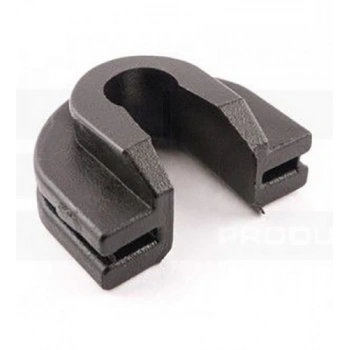 Volkswagen T4 1998 2004 Panjur Klipsi  (Oem No:701805163)