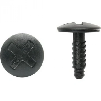 Volkswagen T5 T6 2004  Panjur Klipsi  (Oem No:7H0915450)