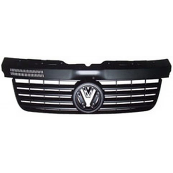 Panjur Transporter T5 2004-2009 Ön (Oem No:7H0853653) (Adet)