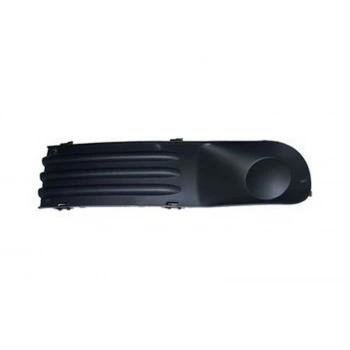 Sis Lamba Kapağı Transporter T5 2004-2009 (Sis Far Deliksiz) Sağ (Oem No:7H0807490C7G9) (Adet)