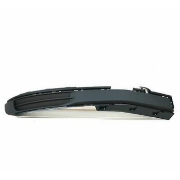 Sis Lamba Kapağı Transporter T7 2015 Sonrası  (Sis Far Deliksiz) Sağ (Oem No:7E0807490C9B9) (Adet)