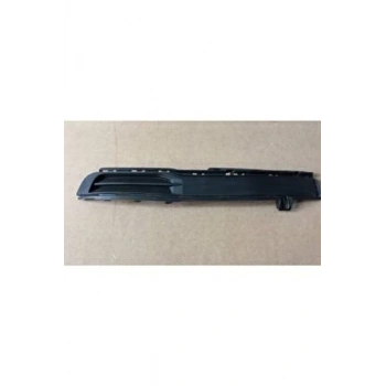 Sis Lamba Kapağı Transporter T7 2015 Sonrası  (Sis Far Deliksiz) Sol (Oem No:7E0807489C9B9) (Adet)