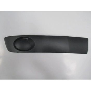 2010-2014 Volkswagen Transporter T6 Sis Kapağı Sağ Sis Deliksiz (Adet) (Oem No:7E0807490)