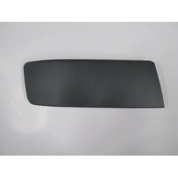 Tampon Bandı Transporter T6 2010-2014 Ön Sağ (Oem No:7E08078207G9) (Adet)