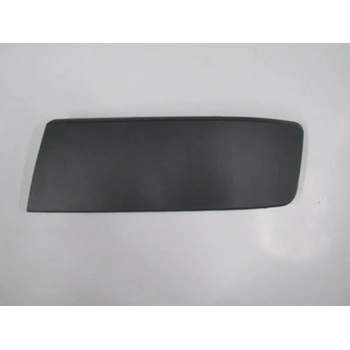 Tampon Bandı Transporter T6 2010-2014 Ön Sol (Oem No:7E08078197G9) (Adet)