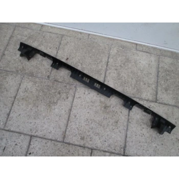 Volkswagen T5 T6 2004  Arka Tampon Braketi  (Oem No:7H0807723)