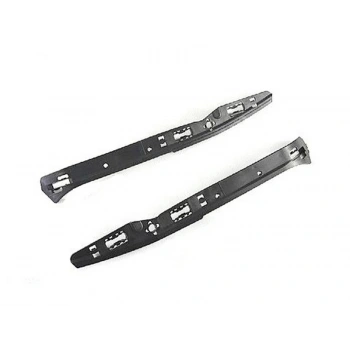 Tampon Bağlantı Braketi Transporter T5 T6 2004-2015 Ön Sol (Oem No:7H0807183A) (Adet)