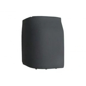 Volkswagen T5 2004 2010 Arka Tampon Köşesi Sağ Sağ (Oem No:7H0807322B)