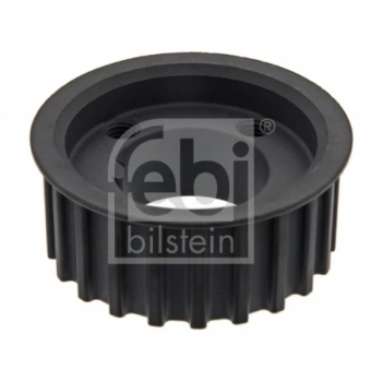 T4 Lt Crafter 91  Krank Dişlisi  (Oem No:074105263B)