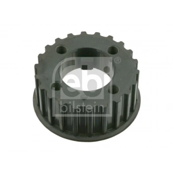 T4 Lt 91  Krank Dişlisi  (Oem No:069105263)