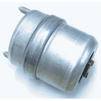 T4 1991 2003 Motor Takozu Sağ 25369 01 (Oem No:7D0199132D)