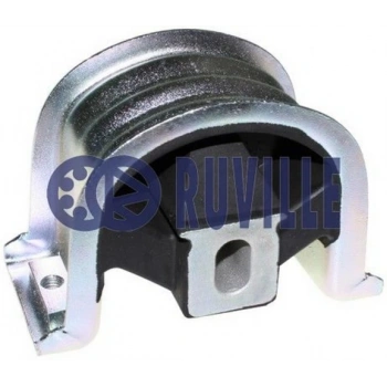 T5 T5,5 2004  Motor Takozu Ön 35024 01 (Oem No:7H0199848D)