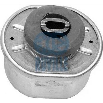 T4 1991 2003 Motor Takozu Arka 17666 01 (Oem No:701199201H)