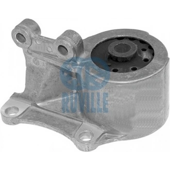 T4 91  Motor Takozu Arka 1933 (Oem No:701399201Ag)