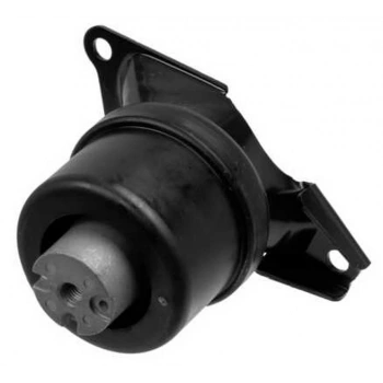 T5 T6 2004  Motor Takozu Sağ  (Oem No:7H0199256H)